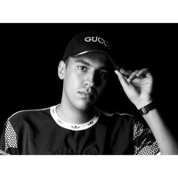 Портрет фотографа (аватар) mahdi roozbahani