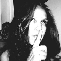 Портрет фотографа (аватар) Suada Čamo (Suada Camo)