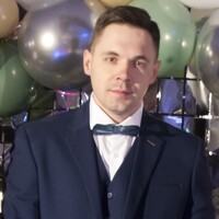 Портрет фотографа (аватар) Вадим Елисеев (Vadim Eliseev)