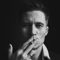 Фотография Константин Пешков (Konstantin Peshkov) Портрет фотографа (аватар) Константин Пешков (Konstantin Peshkov)