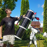 Портрет фотографа (аватар) Никита Дудин (Nikita Dudin)