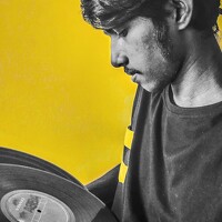 Портрет фотографа (аватар) Vishwa Sankalpa