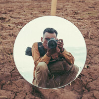 Портрет фотографа (аватар) VAN THANH VO (võ văn thanh)