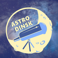 Портрет фотографа (аватар) Алексей Лященко (Alexey Lyashchenko)