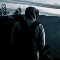 Портрет фотографа (аватар) vignesh dharmendra