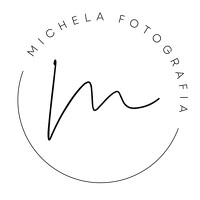 Портрет фотографа (аватар) Michela Rabbaglietti