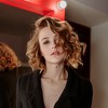 Анастасия Герасимова