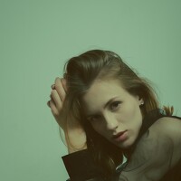 Фотография Лилия Корнилова (Liliya Kornilova) Портрет фотографа (аватар) Лилия Корнилова (Liliya Kornilova)