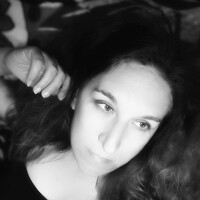 Портрет фотографа (аватар) Наталья