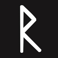 Портрет фотографа (аватар) Sub Lis