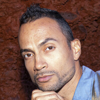 Портрет фотографа (аватар) Guillaume Coffy