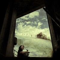 Портрет фотографа (аватар) Владислав Александрович (Vladislav Romanenko)