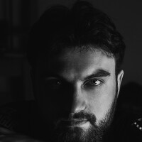 Портрет фотографа (аватар) Дмитрий Кононенко (Dmitry Kononenko)