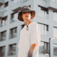 Портрет фотографа (аватар) Николаи Дмитрий (Владиславович)