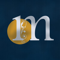 Фотография Maryam Jassim (Maryam Jassim AL-Faheeda) Портрет фотографа (аватар) Maryam Jassim (Maryam Jassim AL-Faheeda)