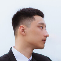 Портрет фотографа (аватар) Duc Nguyen Trung (Nguyễn Trung Đức)