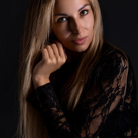 Портрет фотографа (аватар) Wioleta Wieciech