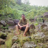 Портрет фотографа (аватар) Minh Tan Le (Le Minh Tan)