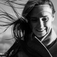 Портрет фотографа (аватар) Наталья Ухова (Natalya Ukhova)