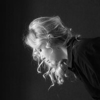 Фотография Елена Захарова (Elena Zakharova) Портрет фотографа (аватар) Елена Захарова (Elena Zakharova)