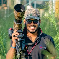 Фотография Udaya Jayasundara (Udaya Kumara Jayasundara) Портрет фотографа (аватар) Udaya Jayasundara (Udaya Kumara Jayasundara)