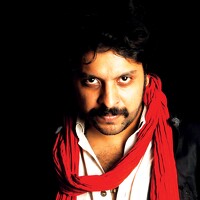 Портрет фотографа (аватар) Ajith Maniyan