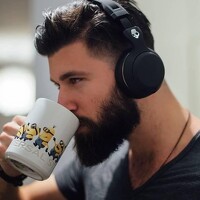 Портрет фотографа (аватар) satar nawras (nawras)