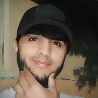 Портрет фотографа (аватар) Махмудов Шод