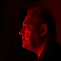 Портрет фотографа (аватар) Владимир Рогулькин (Vladimir Rogulkin)