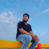 Портрет фотографа (аватар) Abu Darda (মো: আবু দারদা)