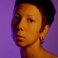 Портрет фотографа (аватар) Evgeniya Dovgalyuk