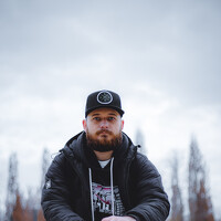Портрет фотографа (аватар) Афанасьев Сергей (Sergey Afanasev)