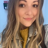 Портрет фотографа (аватар) Юлия Сухарева