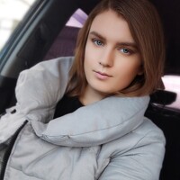 Портрет фотографа (аватар) Наталья Лапина (Natalia Lapina)