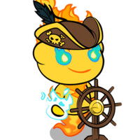 Портрет фотографа (аватар)  The Other Prady