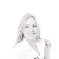 Портрет фотографа (аватар) Анна Идоленко (Anna Idolenko)