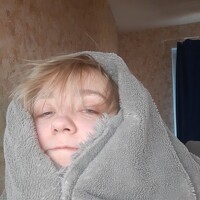 Портрет фотографа (аватар) arikacat