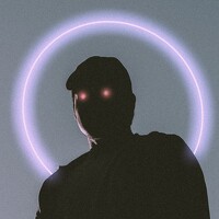 Фотография Dück Camilo (Camilo) Портрет фотографа (аватар) Dück Camilo (Camilo)