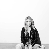 Портрет фотографа (аватар) Елена Ефимова (Elena Efimova)