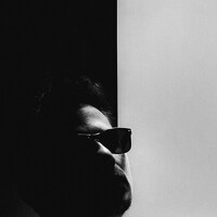 Портрет фотографа (аватар) Domínguez Frank D. (Frank D. Domínguez Lara)