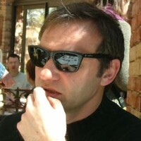 Портрет фотографа (аватар) Leclercq Jean-Pierre (Jean-Pierre Leclercq)