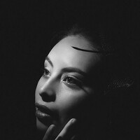 Портрет фотографа (аватар) Carla Nelly Ibáñez Riveros