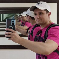 Портрет фотографа (аватар) Roman_Gorbachevsky