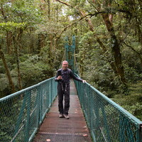 Портрет фотографа (аватар) Roberto Miniero