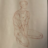 Портрет фотографа (аватар) Константин Стрекалов (Konstantin Strekalov)