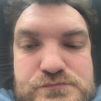 Портрет фотографа (аватар) Ion Buga (Nicu)