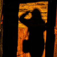 Портрет фотографа (аватар)  Lida (Lida)