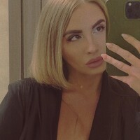 Портрет фотографа (аватар) Daria Alex