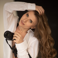 Портрет фотографа (аватар) Elisa Miso