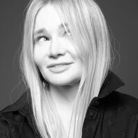 Портрет фотографа (аватар) Anna (Anna Kyrakova)